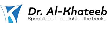 Dr. Al-Khateeb